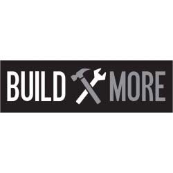 buildmore