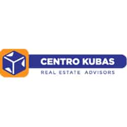 centro-kubas