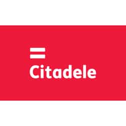 citadele_logo